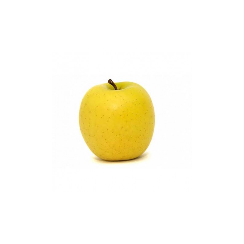 POMME GOLDEN