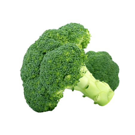 CHOUX BROCOLI