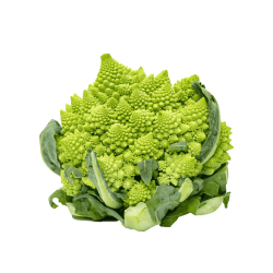 CHOUX ROMANESCO