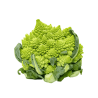 CHOUX ROMANESCO