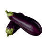 AUBERGINE