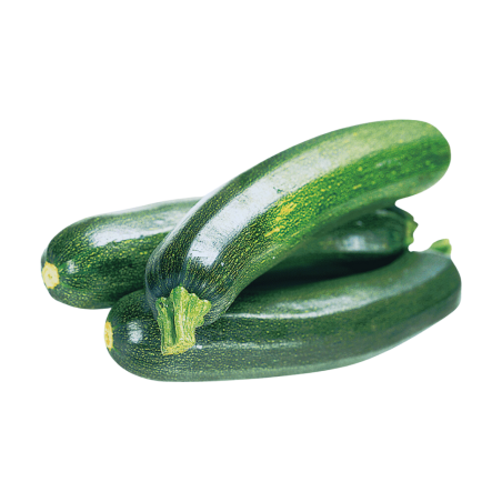 COURGETTE