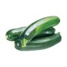 COURGETTE