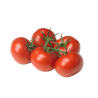 TOMATE GRAPPE