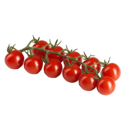 TOMATE CERISE GRAPPE