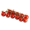 TOMATE CERISE GRAPPE