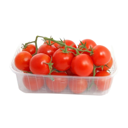 TOMATE CERISE MUTLI 1 KG