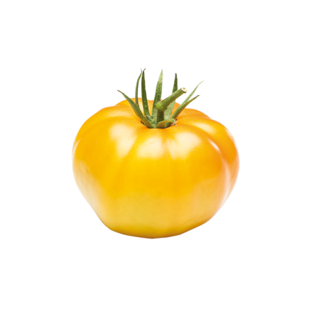 TOMATE ANANAS