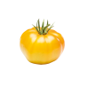 TOMATE ANANAS