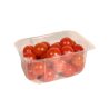 TOMATE CERISE MUTLI 1 KG