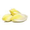 ENDIVE