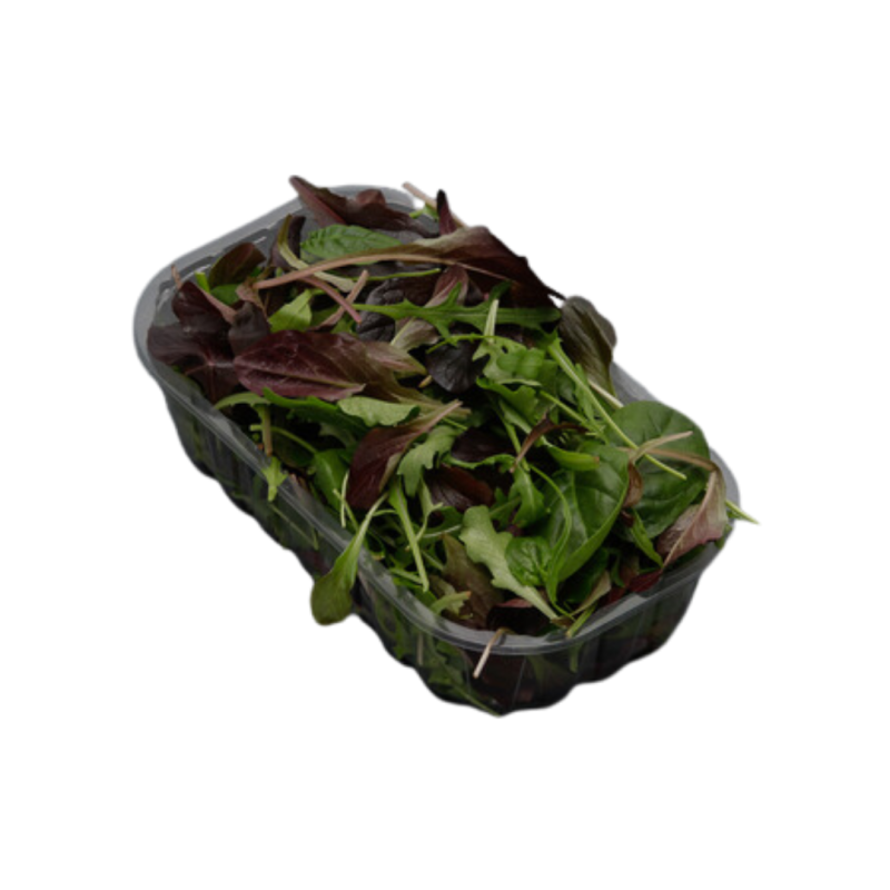 Mesclun