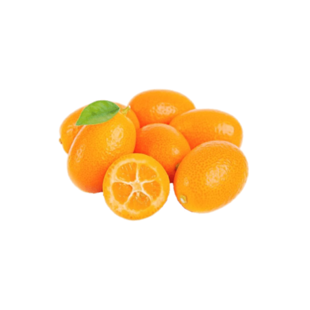 kumquat