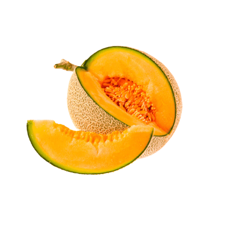 melon