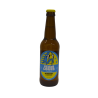 BIERE BLONDE 33CL