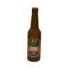 BIERE IPA 33CL