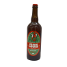 BIERE ROUSSE 75CL