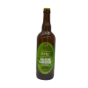 BIERE SIXTY8 75CL