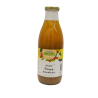 JUS DE POIRE 1L INTERLUDE