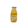 JUS DE POMME 25CL