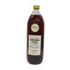 JUS DE RAISIN ROUGE BIO 1L