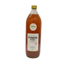 JUS POMME FRAISE BIO 1L