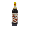 SIROP COLA