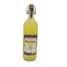 LIMONADE CITRON