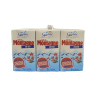 LAIT ENTIER PACK