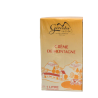 CREME 35% 1L