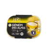 GLACE GÉNEPI